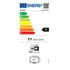 Kép 7/14 - Samsung 55" QE55QN95DATXXH 4K UHD Smart Neo QLED Mini LED TV