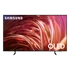 Kép 1/5 - Samsung 55" QE55S85DAEXXH 4K UHD Smart OLED TV