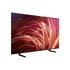 Kép 2/5 - Samsung 55" QE55S85DAEXXH 4K UHD Smart OLED TV