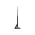 Kép 4/5 - Samsung 55" QE55S85DAEXXH 4K UHD Smart OLED TV