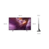 Samsung 55