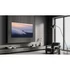 Kép 5/13 - Samsung 55" QE55S90DAEXXH 4K UHD Smart OLED TV