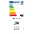 Kép 7/13 - Samsung 55" QE55S90DAEXXH 4K UHD Smart OLED TV