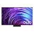 Kép 1/12 - Samsung 55" QE55S95DATXXH 4K UHD Smart OLED TV
