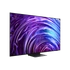 Kép 2/12 - Samsung 55" QE55S95DATXXH 4K UHD Smart OLED TV
