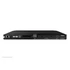 Kép 3/12 - Samsung 55" QE55S95DATXXH 4K UHD Smart OLED TV