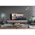 Kép 5/12 - Samsung 55" QE55S95DATXXH 4K UHD Smart OLED TV