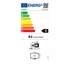 Kép 6/12 - Samsung 55" QE55S95DATXXH 4K UHD Smart OLED TV