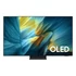 Kép 1/7 - Samsung 55" QE55S95FATXXH 4K UHD Smart OLED TV