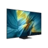 Kép 2/7 - Samsung 55" QE55S95FATXXH 4K UHD Smart OLED TV