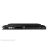 Kép 5/7 - Samsung 55" QE55S95FATXXH 4K UHD Smart OLED TV