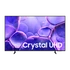 Kép 1/7 - Samsung 55" UE55U8072FUXXH 4K UHD Smart LED TV