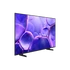 Kép 2/7 - Samsung 55" UE55U8072FUXXH 4K UHD Smart LED TV