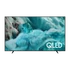 Kép 1/5 - Samsung 65" QE65Q7FAAUXXH 4K UHD Smart QLED TV, 165 cm