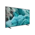 Kép 2/5 - Samsung 65" QE65Q7FAAUXXH 4K UHD Smart QLED TV, 165 cm