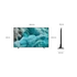 Kép 4/5 - Samsung 65" QE65Q7FAAUXXH 4K UHD Smart QLED TV, 165 cm