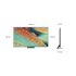 Samsung 65