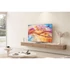 Kép 6/7 - Samsung 65" QE65QN900DTXXH 8K UHD Smart Neo QLED Mini LED TV