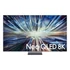 Kép 1/7 - Samsung 65" QE65QN900DTXXH 8K UHD Smart Neo QLED Mini LED TV