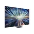 Kép 2/7 - Samsung 65" QE65QN900DTXXH 8K UHD Smart Neo QLED Mini LED TV