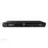 Kép 3/7 - Samsung 65" QE65QN900DTXXH 8K UHD Smart Neo QLED Mini LED TV