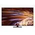 Kép 1/15 - Samsung 65" QE65QN95DATXXH 4K UHD Smart Neo QLED Mini LED TV