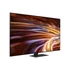 Kép 2/15 - Samsung 65" QE65QN95DATXXH 4K UHD Smart Neo QLED Mini LED TV