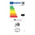Kép 7/15 - Samsung 65" QE65QN95DATXXH 4K UHD Smart Neo QLED Mini LED TV