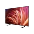 Kép 2/5 - Samsung 65" QE65S85DAEXXH 4K UHD Smart OLED TV