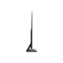 Kép 4/5 - Samsung 65" QE65S85DAEXXH 4K UHD Smart OLED TV