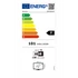 Kép 5/5 - Samsung 65" QE65S85DAEXXH 4K UHD Smart OLED TV