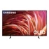 Kép 1/5 - Samsung 65" QE65S85DAEXXH 4K UHD Smart OLED TV