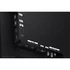 Kép 3/11 - Samsung 65" QE65S90DATXXH 4K UHD Smart OLED TV