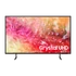 Kép 1/9 - Samsung 65" UE65DU7172UXXH Crystal 4K UHD Smart TV