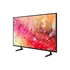 Kép 2/9 - Samsung 65" UE65DU7172UXXH Crystal 4K UHD Smart TV