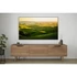 Kép 4/9 - Samsung 65" UE65DU7172UXXH Crystal 4K UHD Smart TV