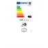 Kép 5/9 - Samsung 65" UE65DU7172UXXH Crystal 4K UHD Smart TV