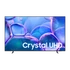 Kép 1/7 - Samsung 65" UE65U7022FKXXH 4K UHD Smart LED TV