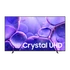 Kép 1/7 - Samsung 65" UE65U8072FUXXH 4K UHD Smart LED TV