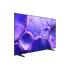 Kép 2/7 - Samsung 65" UE65U8072FUXXH 4K UHD Smart LED TV