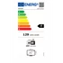 Kép 7/12 - Samsung 75" QE75LS03DAUXXH 4K UHD Smart QLED TV