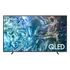 Kép 1/11 - Samsung 75" QE75Q60DAUXXH 4K UHD Smart QLED TV