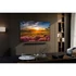 Kép 5/11 - Samsung 75" QE75Q60DAUXXH 4K UHD Smart QLED TV