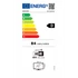 Kép 6/11 - Samsung 75" QE75Q60DAUXXH 4K UHD Smart QLED TV