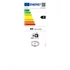 Kép 7/7 - Samsung 75" QE75Q8FAAUXXH 4K UHD Smart QLED TV