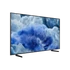 Kép 2/7 - Samsung 75" QE75Q8FAAUXXH 4K UHD Smart QLED TV