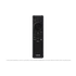 Kép 6/7 - Samsung 75" QE75Q8FAAUXXH 4K UHD Smart QLED TV