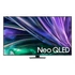 Kép 1/14 - Samsung 75" QE75QN85DBTXXH 4K UHD Smart Neo QLED Mini LED TV