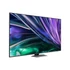 Kép 2/14 - Samsung 75" QE75QN85DBTXXH 4K UHD Smart Neo QLED Mini LED TV