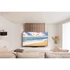 Kép 6/14 - Samsung 75" QE75QN85DBTXXH 4K UHD Smart Neo QLED Mini LED TV